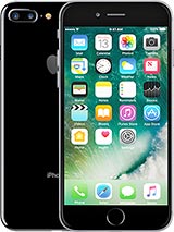 Best available price of Apple iPhone 7 Plus in Main