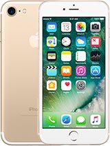 Best available price of Apple iPhone 7 in Main