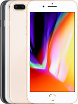 Best available price of Apple iPhone 8 Plus in Main