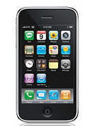 Best available price of Apple iPhone 3G in Main