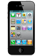 Best available price of Apple iPhone 4 CDMA in Main