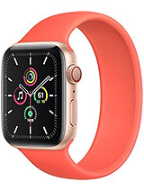 Apple Watch Edition Series 5 at Main.mymobilemarket.net