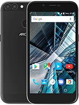 Best available price of Archos 50 Graphite in Main