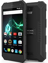 Best available price of Archos 50 Saphir in Main