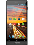 Best available price of Archos 50c Oxygen in Main