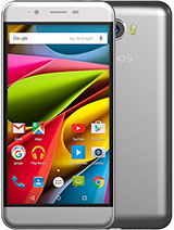 Best available price of Archos 50 Cobalt in Main