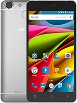 Best available price of Archos 55b Cobalt in Main