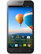 Best available price of Archos 64 Xenon in Main