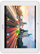 Best available price of Archos 80 Helium 4G in Main