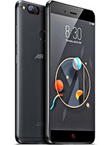 Best available price of Archos Diamond Alpha in Main
