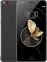 Best available price of Archos Diamond Gamma in Main