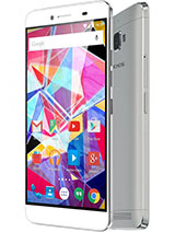 Best available price of Archos Diamond Plus in Main