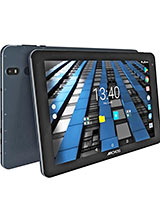 Best available price of Archos Diamond Tab in Main