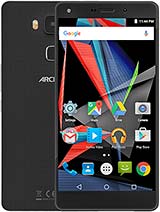 Best available price of Archos Diamond 2 Plus in Main