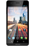 Best available price of Archos 45 Helium 4G in Main