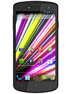 Best available price of Archos 50 Oxygen in Main