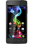 Best available price of Archos 45 Platinum in Main