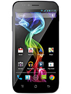Best available price of Archos 50 Platinum in Main