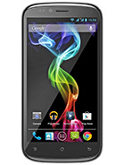 Best available price of Archos 53 Platinum in Main