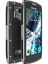 Best available price of Archos Sense 50x in Main