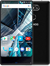Best available price of Archos Sense 55s in Main