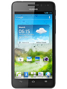 Best available price of Huawei Ascend G615 in Main