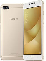 Best available price of Asus Zenfone 4 Max ZC520KL in Main