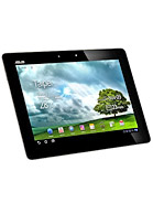 Best available price of Asus Transformer Prime TF201 in Main