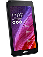 Best available price of Asus Fonepad 7 2014 in Main