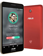 Best available price of Asus Fonepad 7 FE375CXG in Main