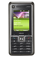 Best available price of Asus M930 in Main