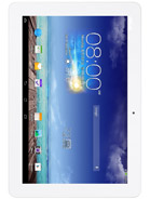 Best available price of Asus Memo Pad 10 in Main