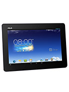 Best available price of Asus Memo Pad FHD10 in Main