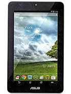 Best available price of Asus Memo Pad ME172V in Main