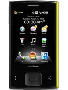 Best available price of Garmin-Asus nuvifone M20 in Main