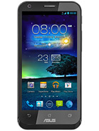 Best available price of Asus PadFone 2 in Main