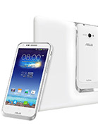 Best available price of Asus PadFone E in Main