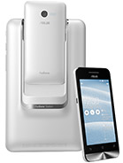 Best available price of Asus PadFone mini Intel in Main