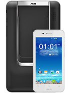 Best available price of Asus PadFone mini in Main