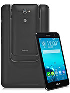 Best available price of Asus PadFone X mini in Main