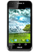 Best available price of Asus PadFone in Main