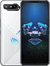 Best available price of Asus ROG Phone 5 in Main