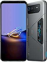 Best available price of Asus ROG Phone 6D Ultimate in Main