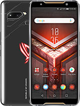 Best available price of Asus ROG Phone ZS600KL in Main