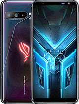 Best available price of Asus ROG Phone 3 Strix in Main