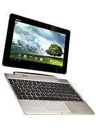 Best available price of Asus Transformer Pad Infinity 700 in Main