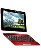 Best available price of Asus Transformer Pad TF300T in Main