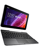 Best available price of Asus Transformer Pad TF103C in Main