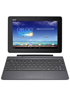 Best available price of Asus Transformer Pad TF701T in Main
