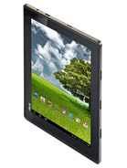 Best available price of Asus Transformer TF101 in Main